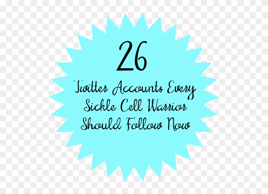 Twitterfollowpost2 - Cool Kidz Clipart