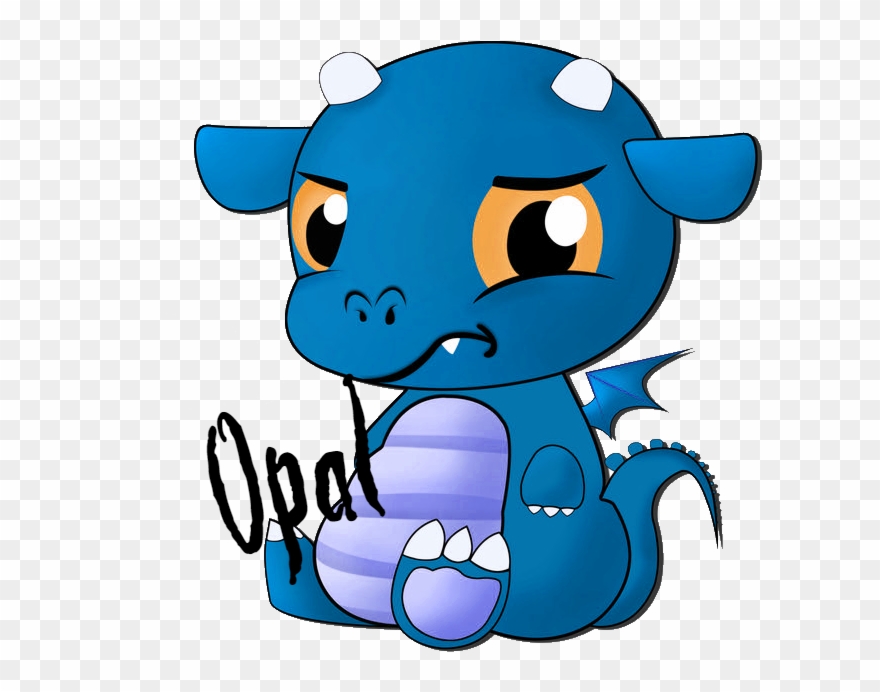 Though She Has A Deep Love For Fantasy And Paranormal - Stock Photography Clipart