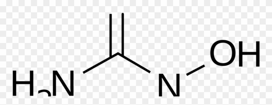 Drfoxycleo, Sickle Cell Disease Sickle Cell Awareneess, - 3 Amino 5 Methylbenzoic Acid Clipart