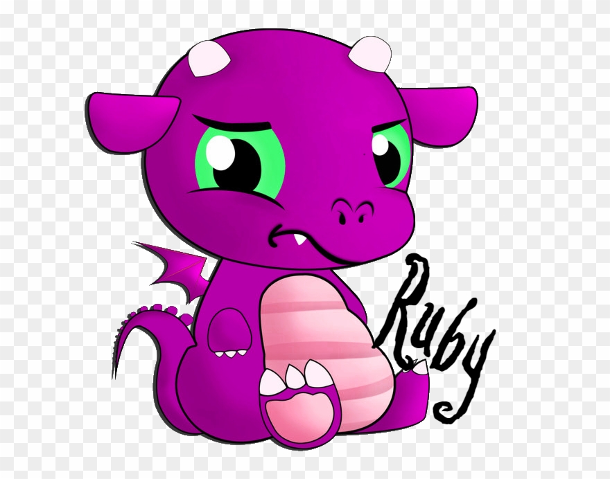 Ruby Lynn Is An Avid Reader Ever Since She Was Young - Book Clipart