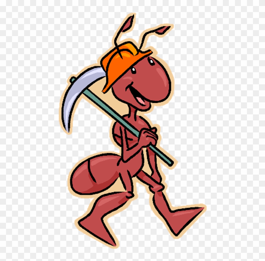 Image Courtesy Of Microsoft - Benefits Of Integrated Pest Management Clipart