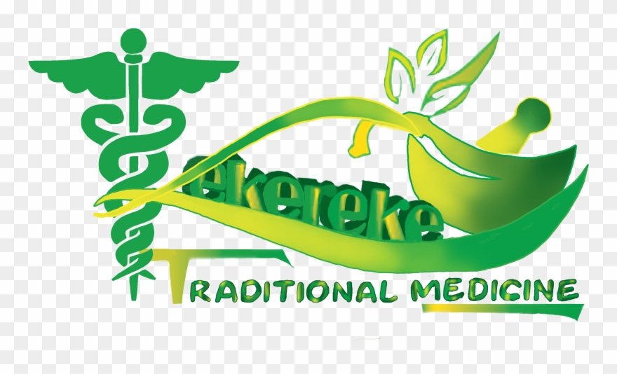 Kekereke Traditional Medicine - Marikina St Vincent General Hospital Logo Clipart