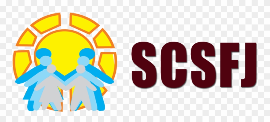 Sickle Cell Support Foundation Of Jamaica - Ancud Señales Clipart