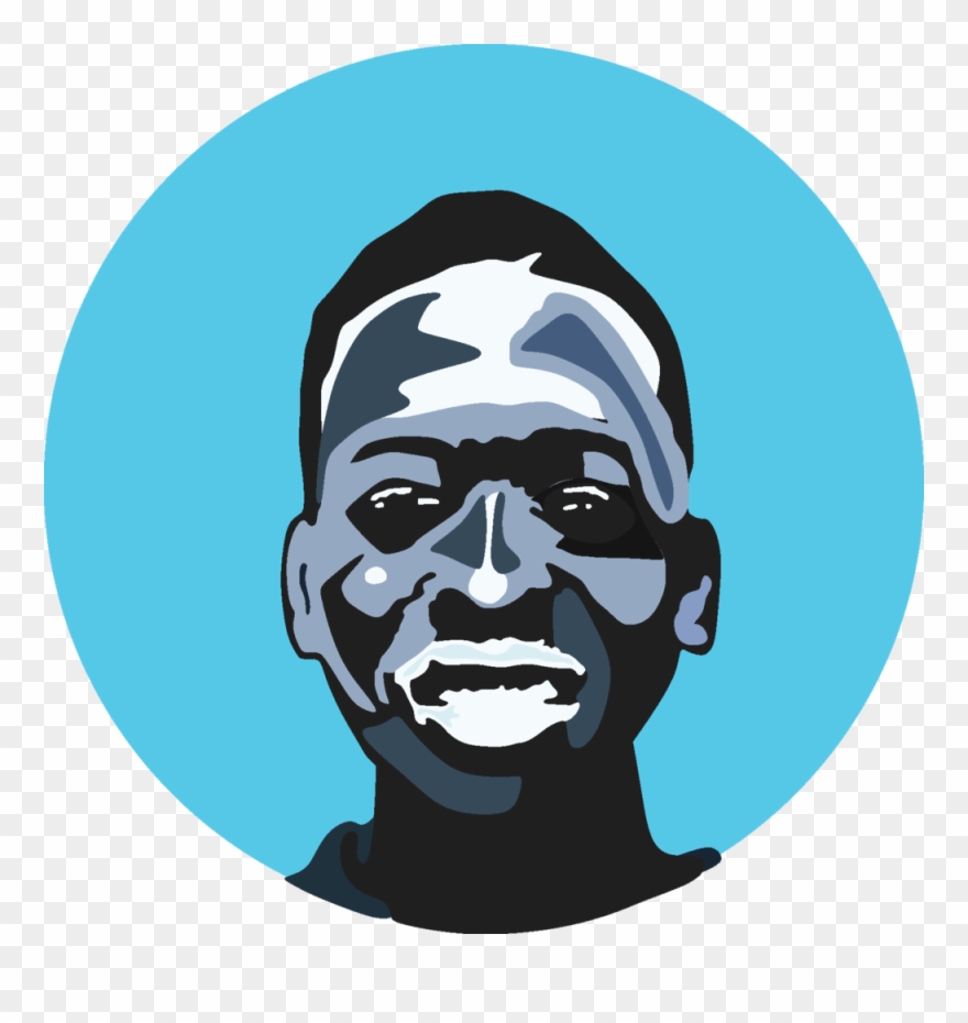 &nbsp - City Faces St Louis Clipart