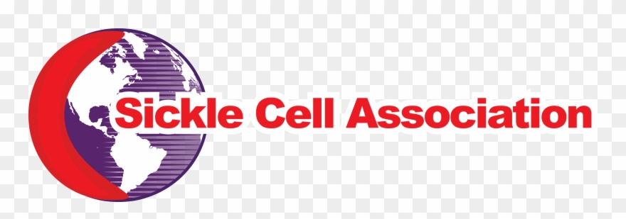 Crowdrise - Sickle Cell Disease Clipart