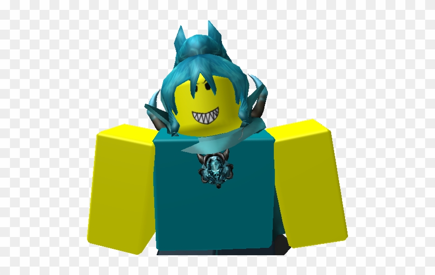 Rime Clipart Physical Assault - Cartoon - Png Download