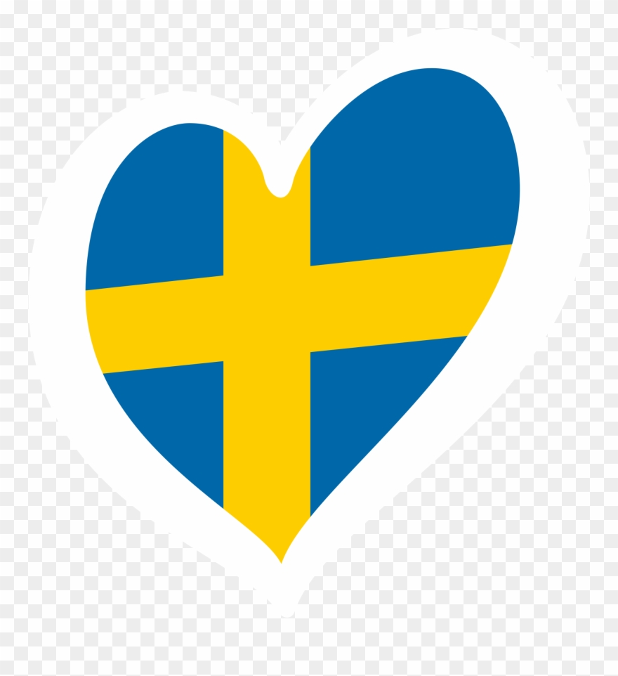 Open - Music Clipart