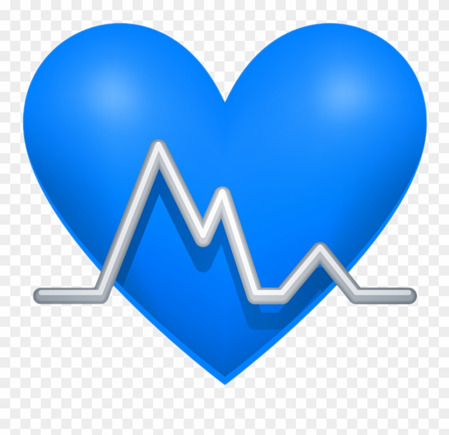 Heart Examination - Regulatory Affairs Medical Device Clipart