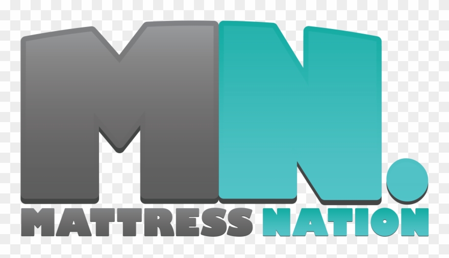 Toggle Nav The Mattress Nation - Mattress Nation Clipart