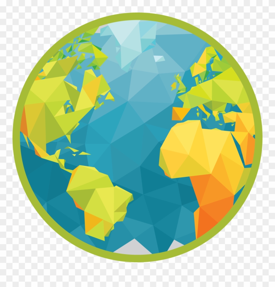 United Nations Clipart Union - Pirate In Real Life - Png Download