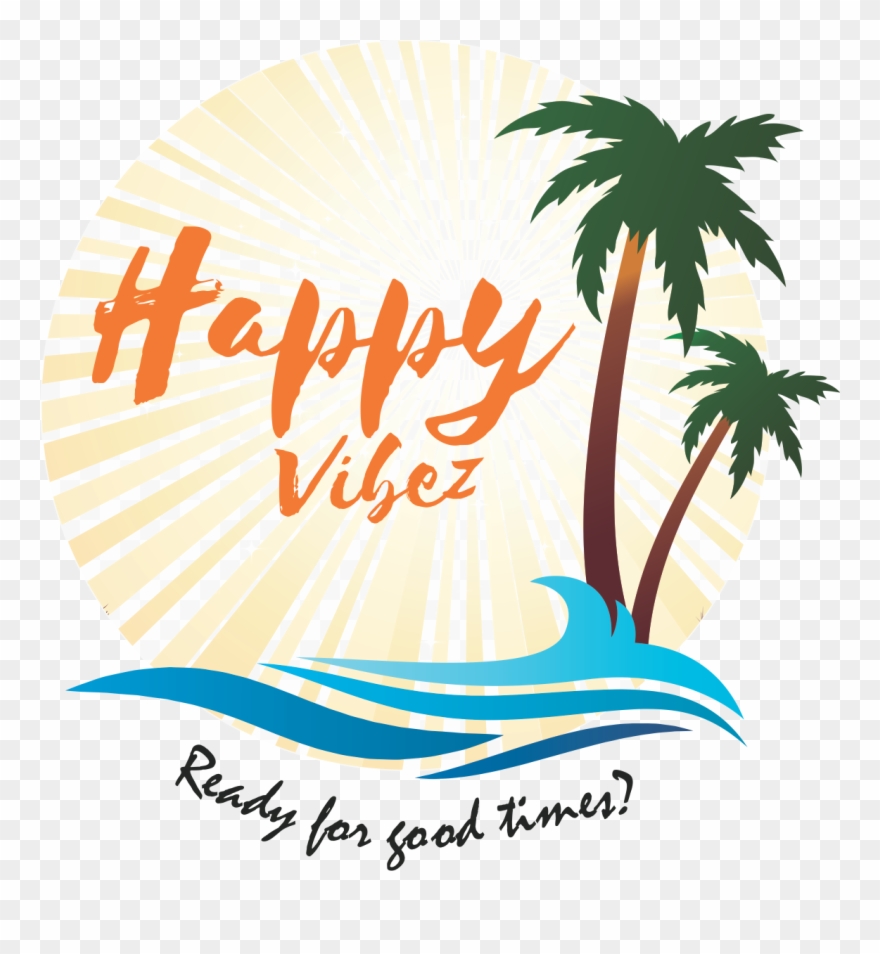 National Happy Birthday Singapore 53 Clipart