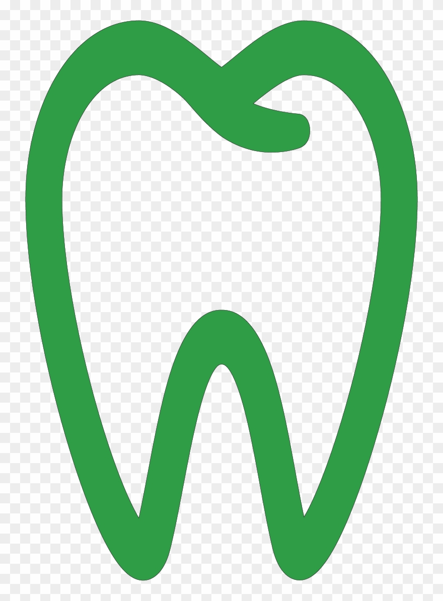 Dental Implant Dentist Clipart