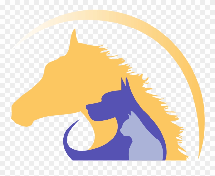 Contact Us - Perth Pet Vet Clipart