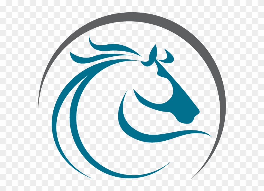 Sorting Through Supplements Clipart