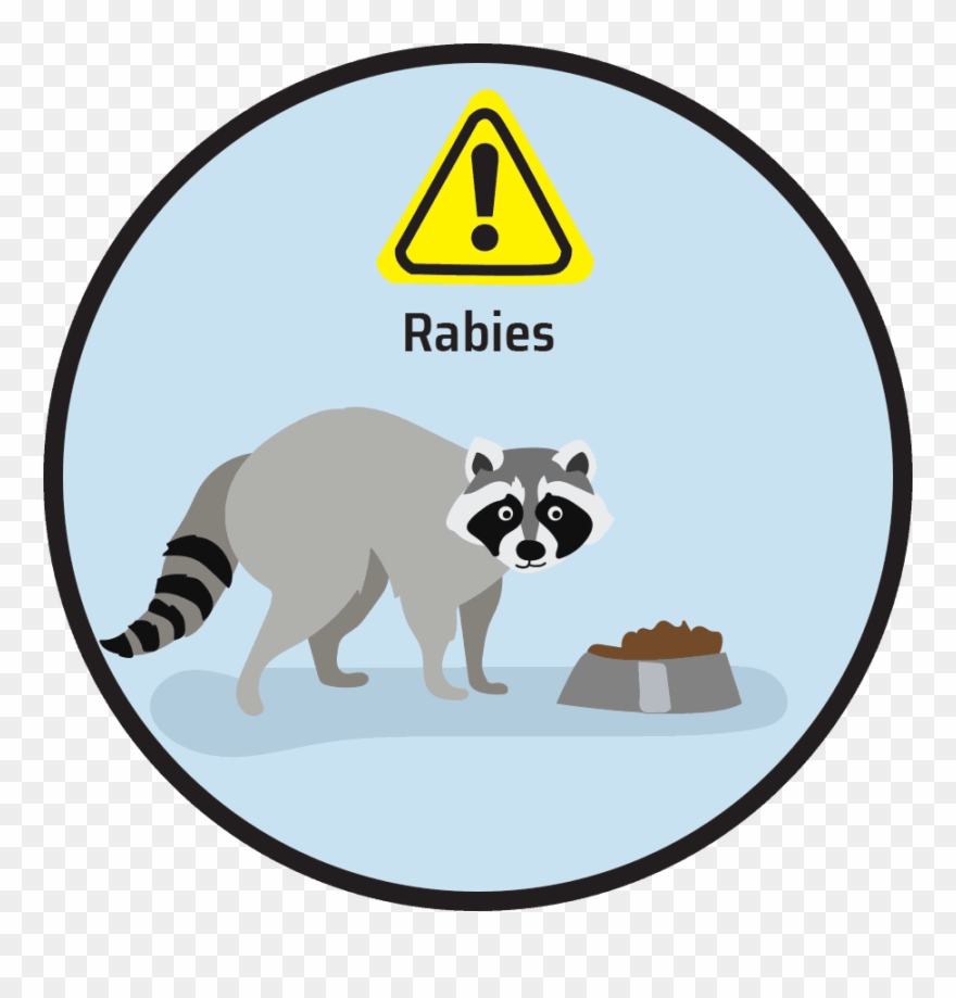 Sponsored By - Death The Kid Symmetry Clipart