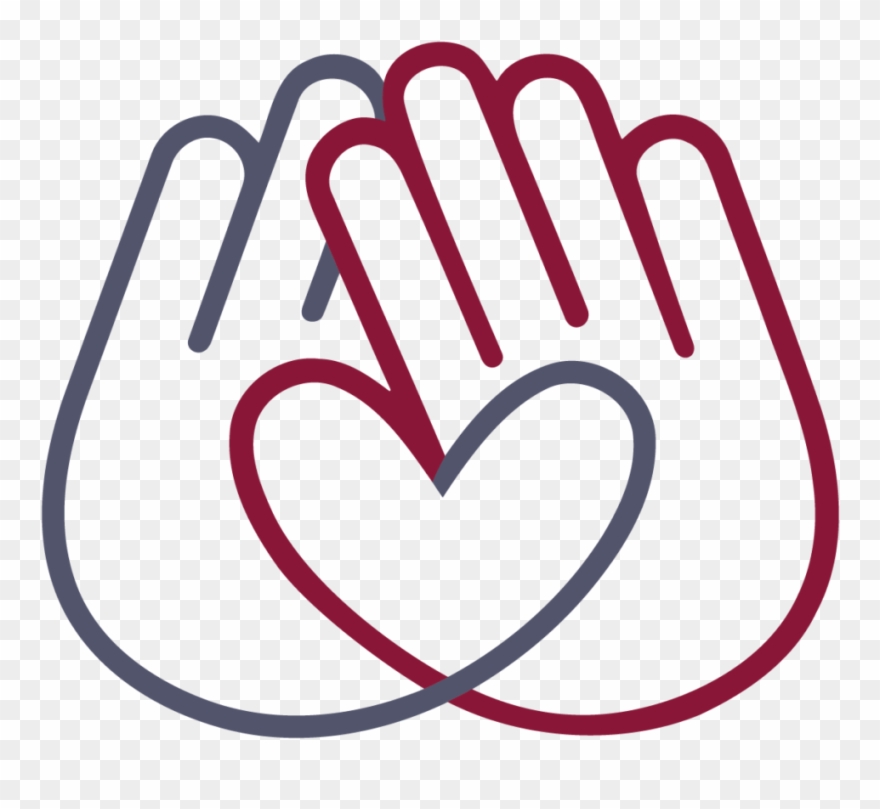 And Explore Social Services Together With Inspiring - Logo Clipart