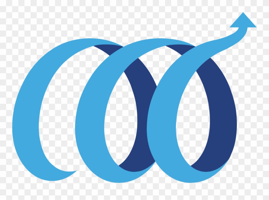 Mantra Social Services - Library Clipart