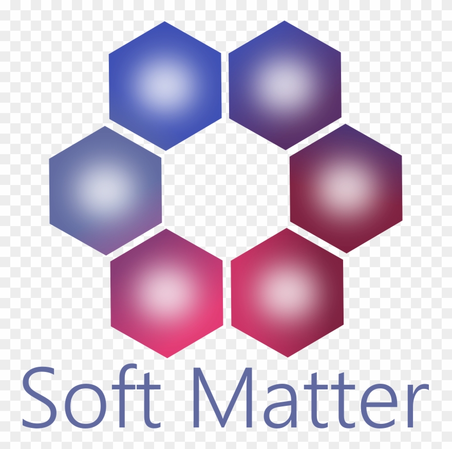 Mirth Connect Clipart