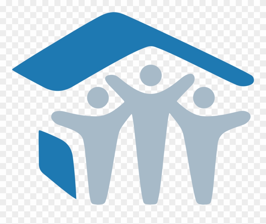 Our Project Department Is A Unique And Important Section - Project Clipart