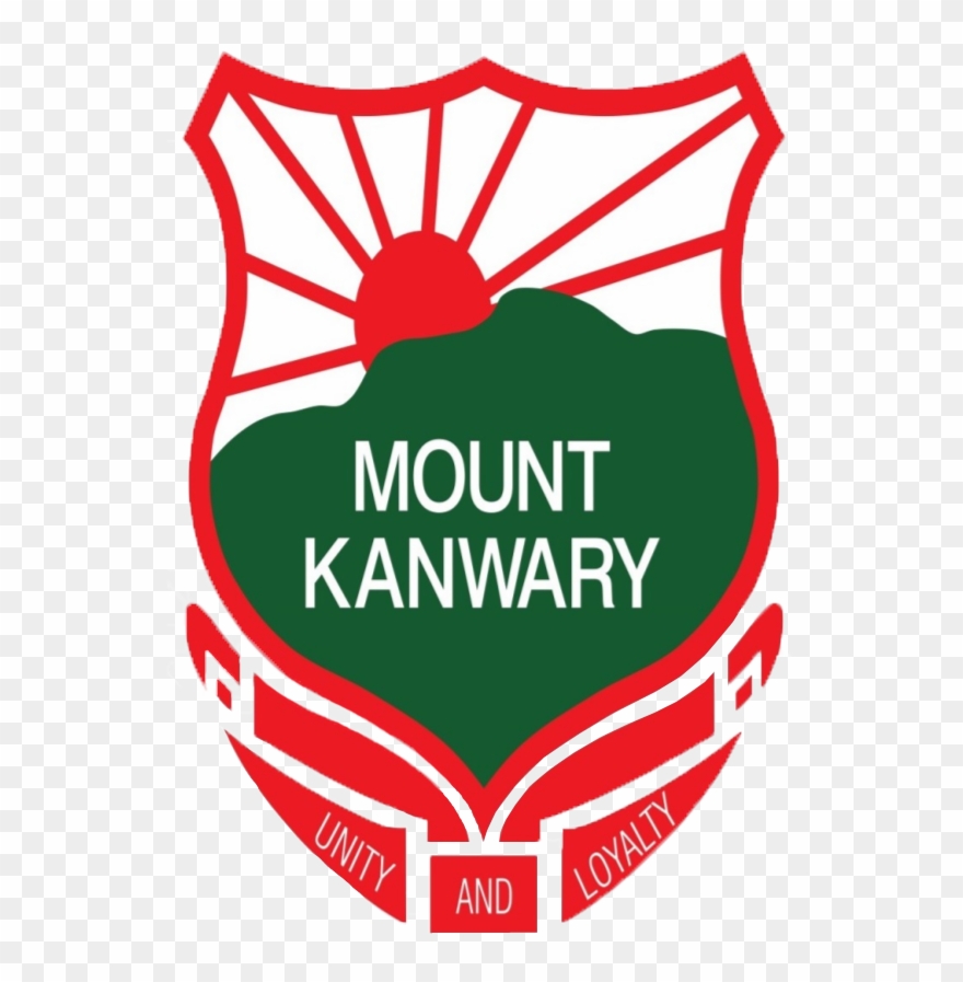 Mount Kanwary Public School - Mount Kanwary Public School Cracker Night Clipart