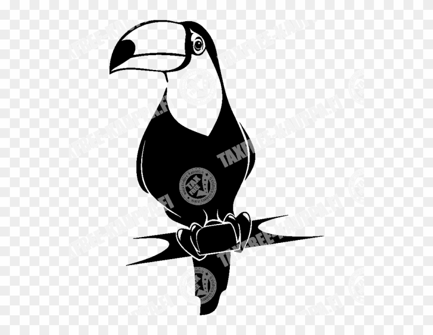 Seuraava - Sticker Clipart