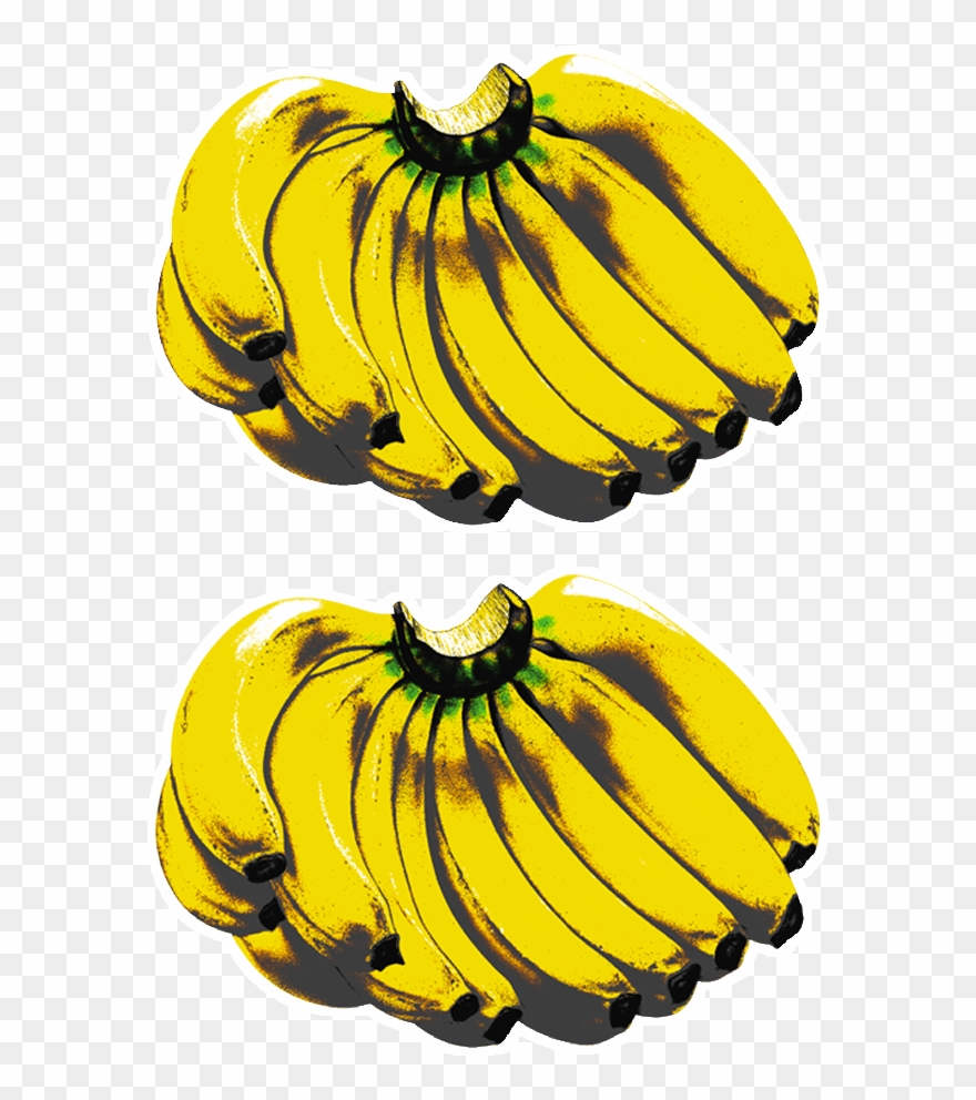 Pin By Annmarie On Ssαnαnα - Adhesive Clipart