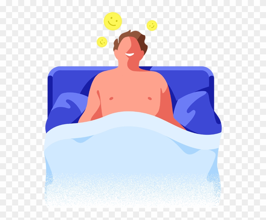 First Of All, Every Man Is Different And That Goes Clipart