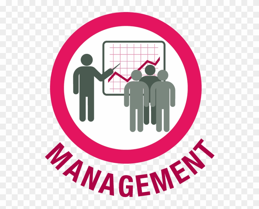 It Will Be Vital That Sustainability Aspirations Are - National Marker - Hh45 - Nmc Hard Hat Emblems (pack Clipart