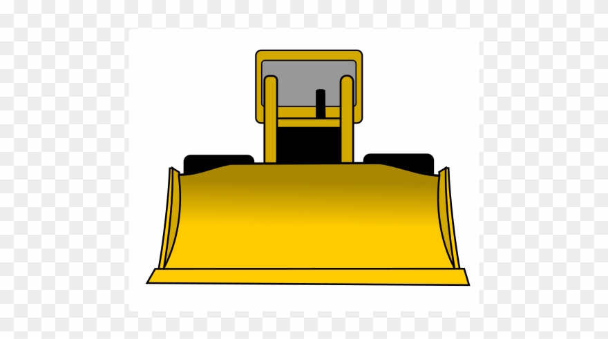 Medium Image - Portable Network Graphics Clipart