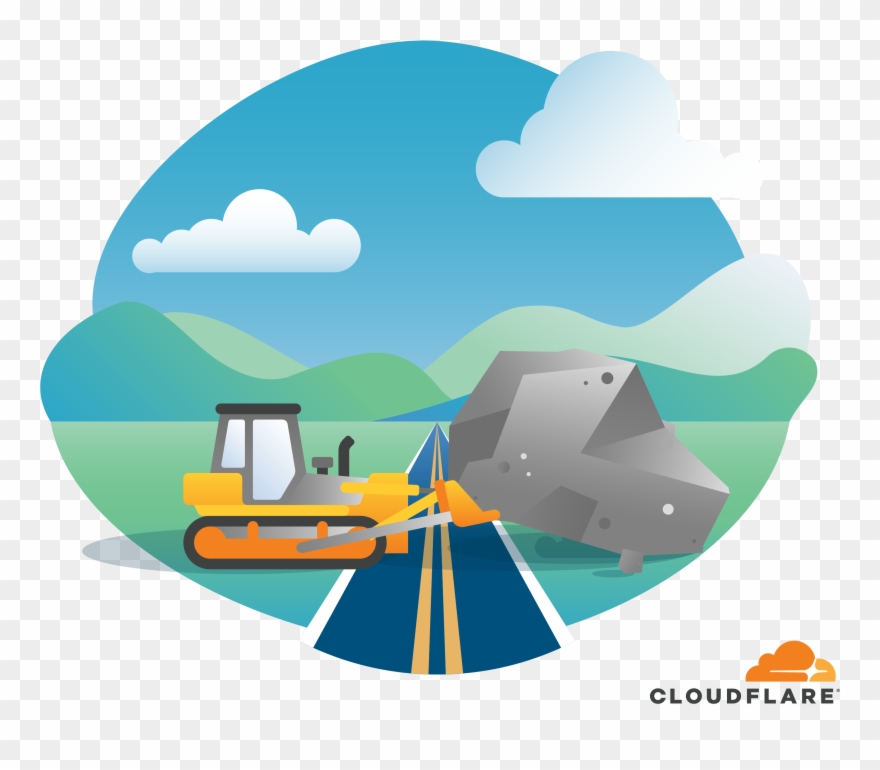 New And Improved @4x - Prehistory Clipart