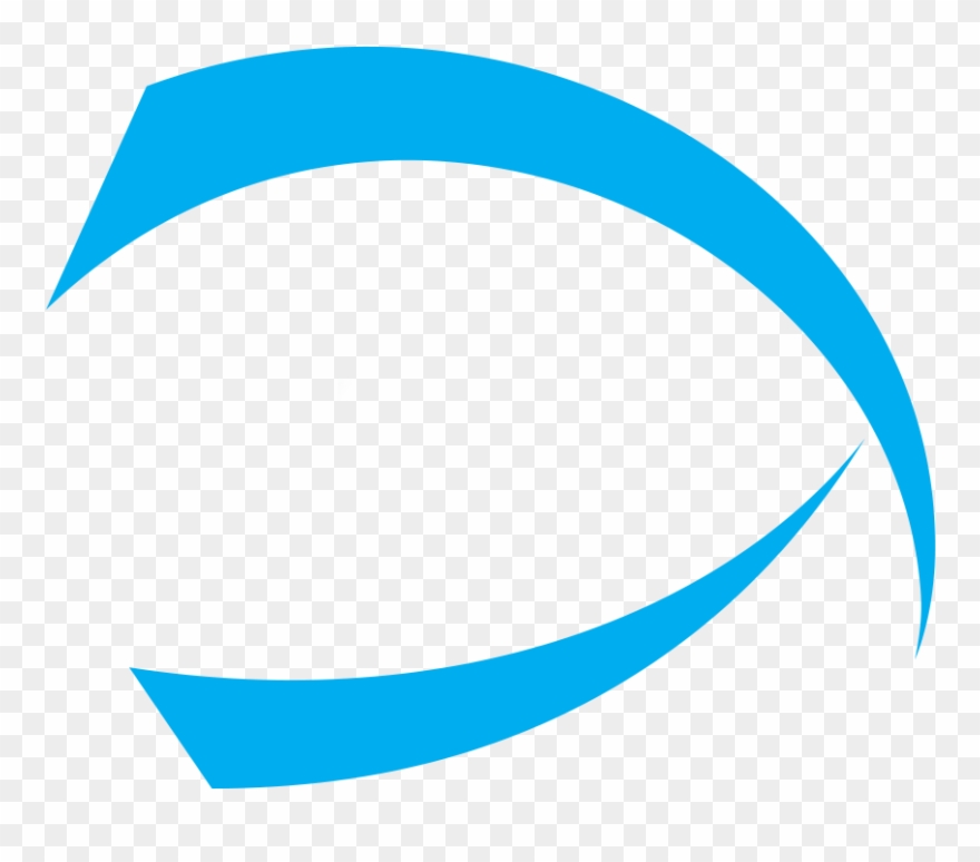 Loader-background - Clipart