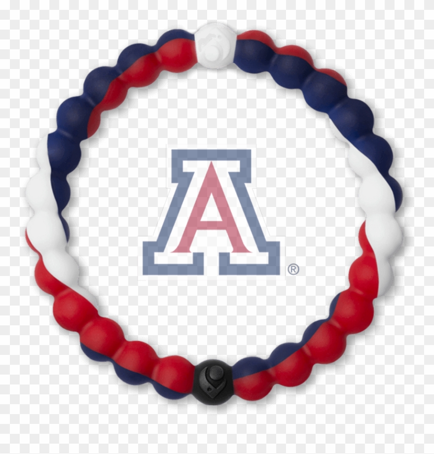Arizona® Lokai - Asthma And Airway Disease Research Center Clipart