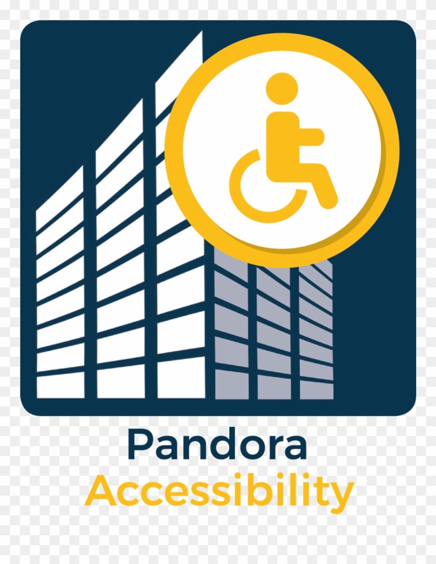 Pandora 64b4b071dfaa C2cc159c35c6 1530618009 - Kalithea Beach Clipart