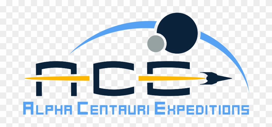 Pandora - Avatar Alpha Centauri Expeditions Clipart