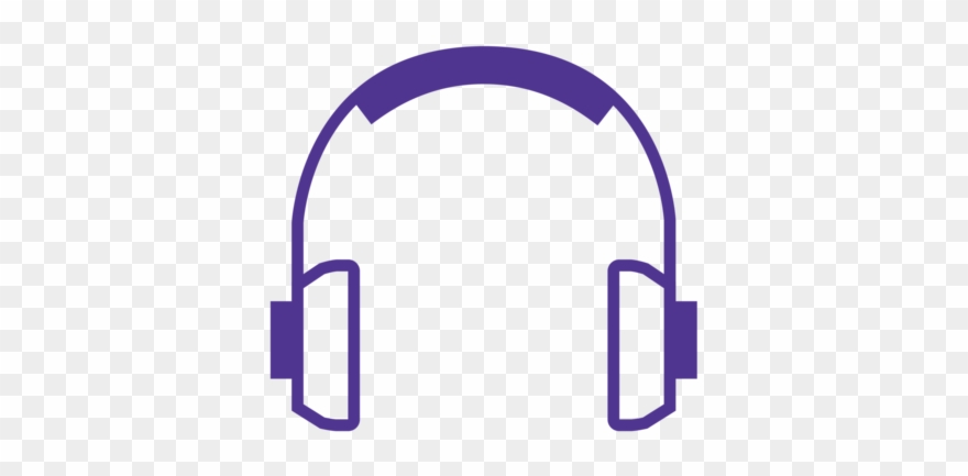 24hrs - Avg - Listener/month Clipart