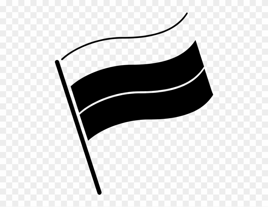 Flag Clipart
