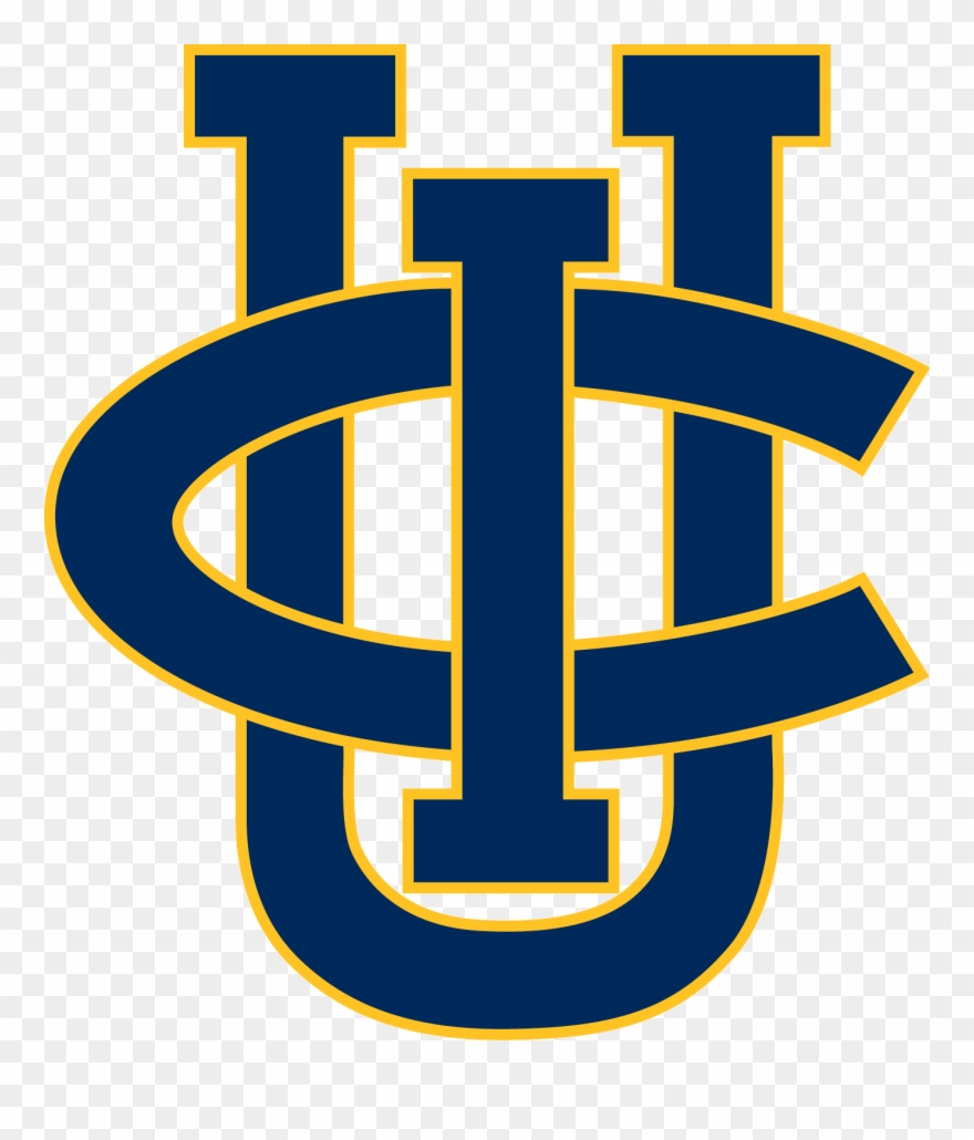 Uc Irvine Logo Cancer Research Institute Staffhub Logo - Uc Irvine Athletics Logo Clipart