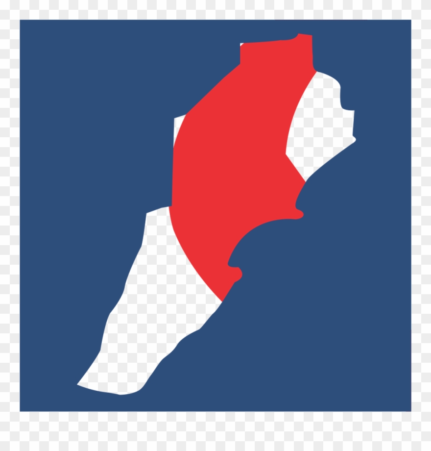 Lebanon Files ليبانون فايلز - Illustration Clipart