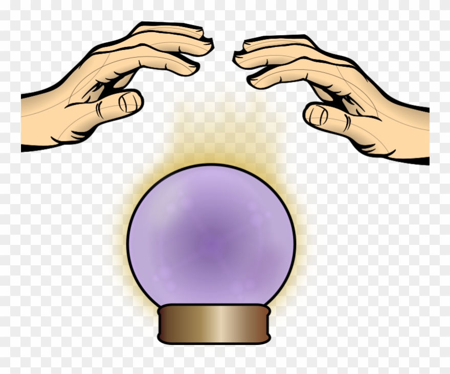 By J4p4n - Hands Vector Clipart