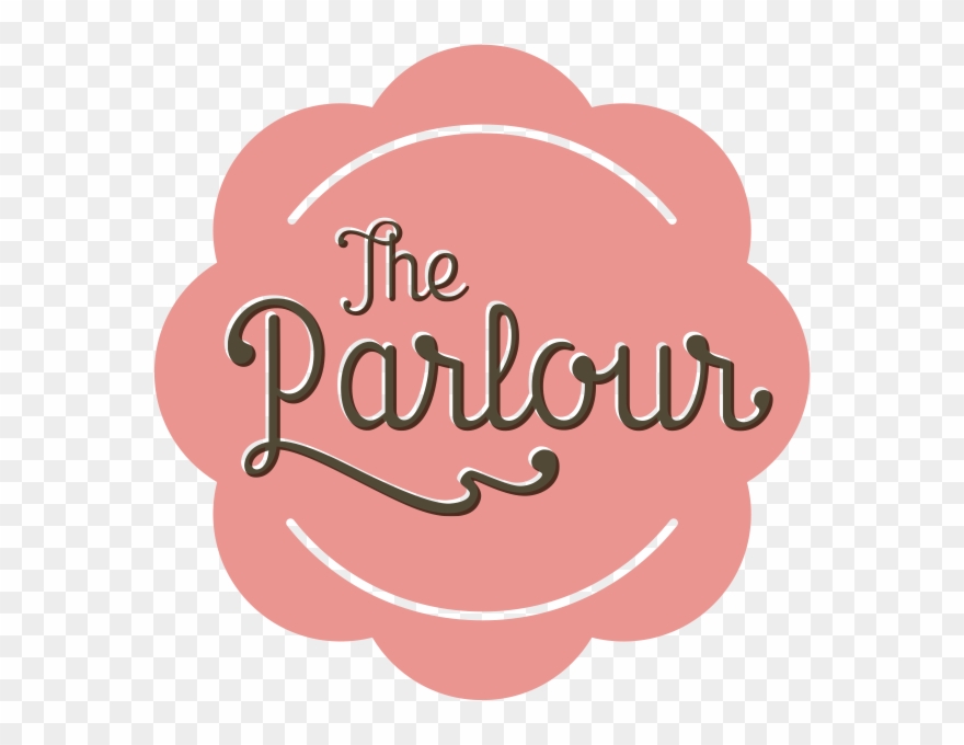 Best Ice Cream In Durham - Ice Cream Shop Logo Png Clipart