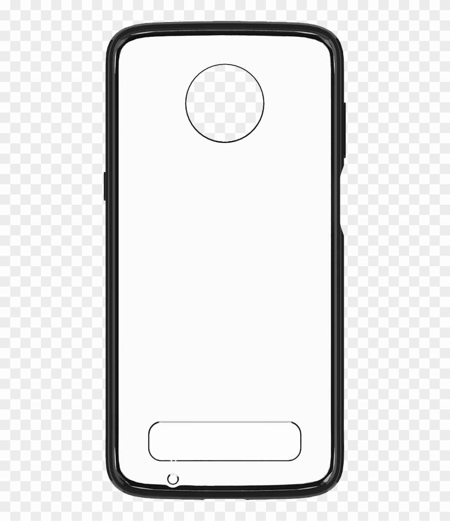 Motorola Clipart