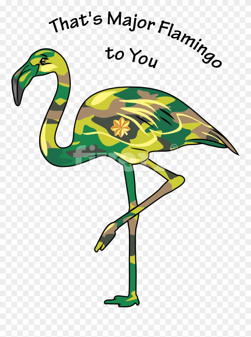 Majordomo By James Burns 9781523790289 (paperback) Clipart