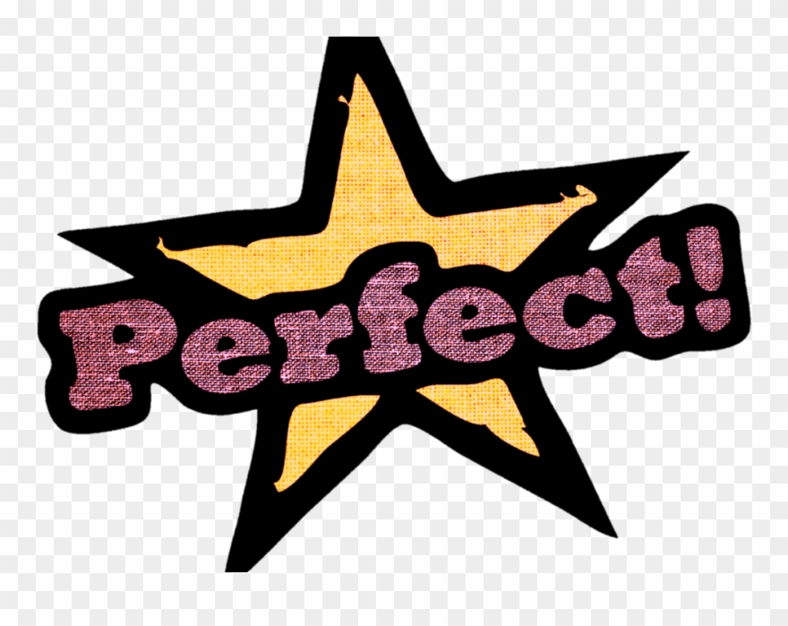 ! 5'x7'area Rug Clipart