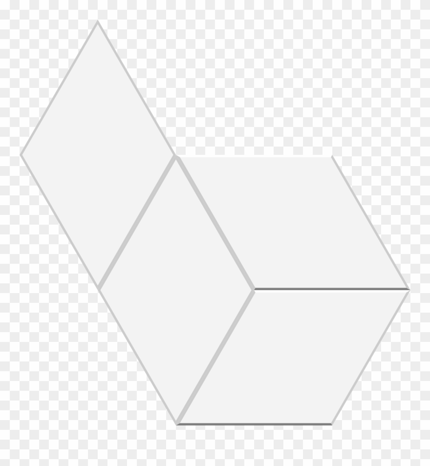 Big Image - Portable Network Graphics Clipart