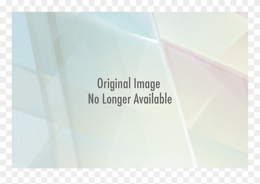 Murder, Mystery, And Mayhem Hat Trick Theatre Presents - Storyboard Clipart