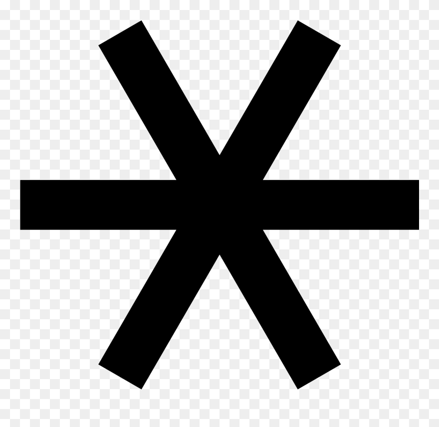 Clip Art Details - Mexico Flag Symbol Drawing - Png Download