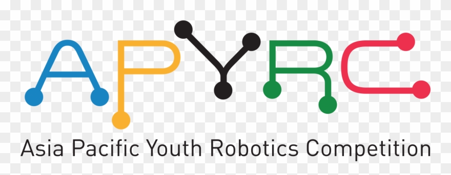 Youth Sunday Clipart - Robot Competition - Png Download