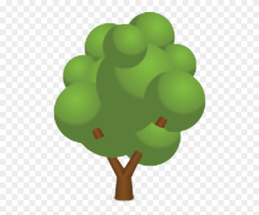 Perfect For A Small Group Hug - Illustration Clipart