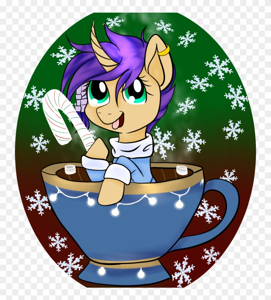 Silversthreads, Candy, Candy Cane, Christmas, Food, - Cartoon Clipart