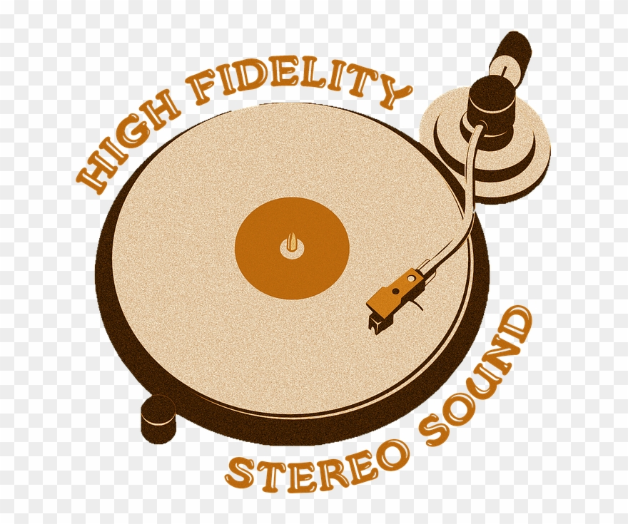 Soundboard Cliparts 19, Buy Clip Art - Png Download